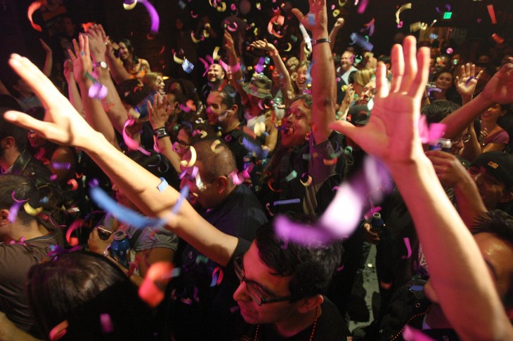 Addvocate unveils its pricing structure, adds new social actions, and names ex-Oracle VP as COO