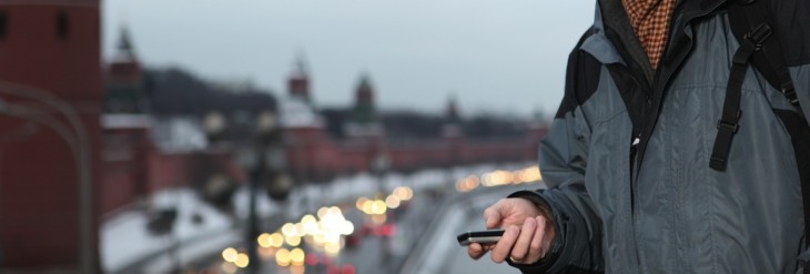 Runa Capital injects $3 million into mobile browser games developer Playtox