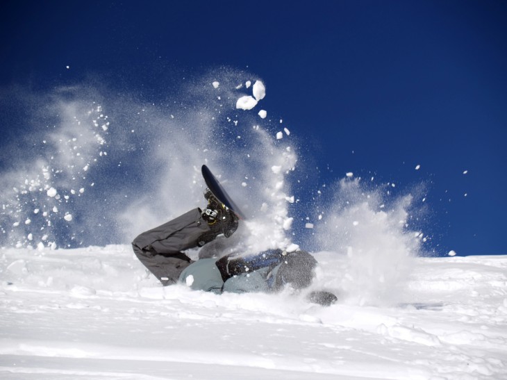 Avoid startup failure – Don’t make these 7 mistakes