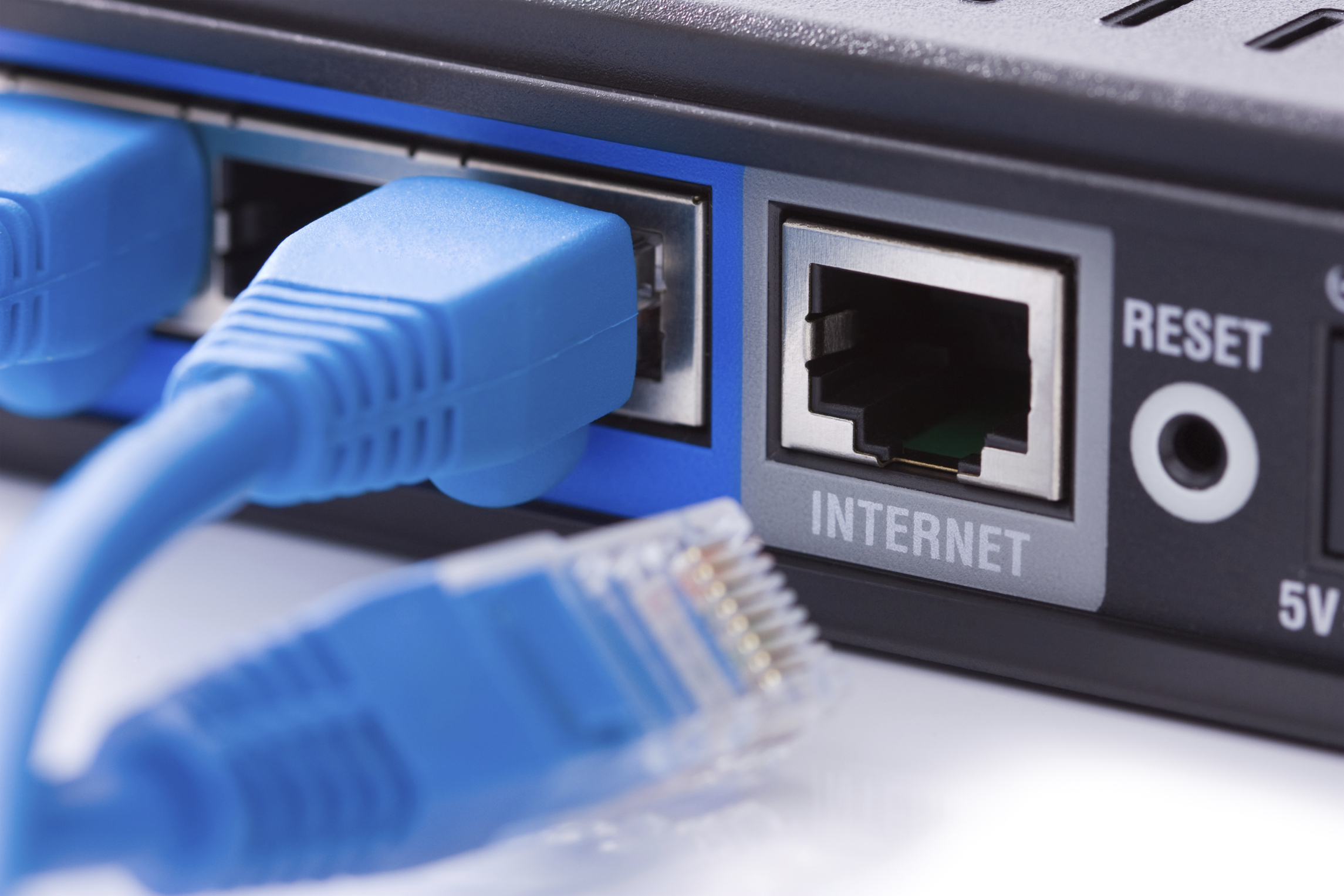 Get Online Without Wifi, 4G LTE or Even 3G with Be-Bound's Android App