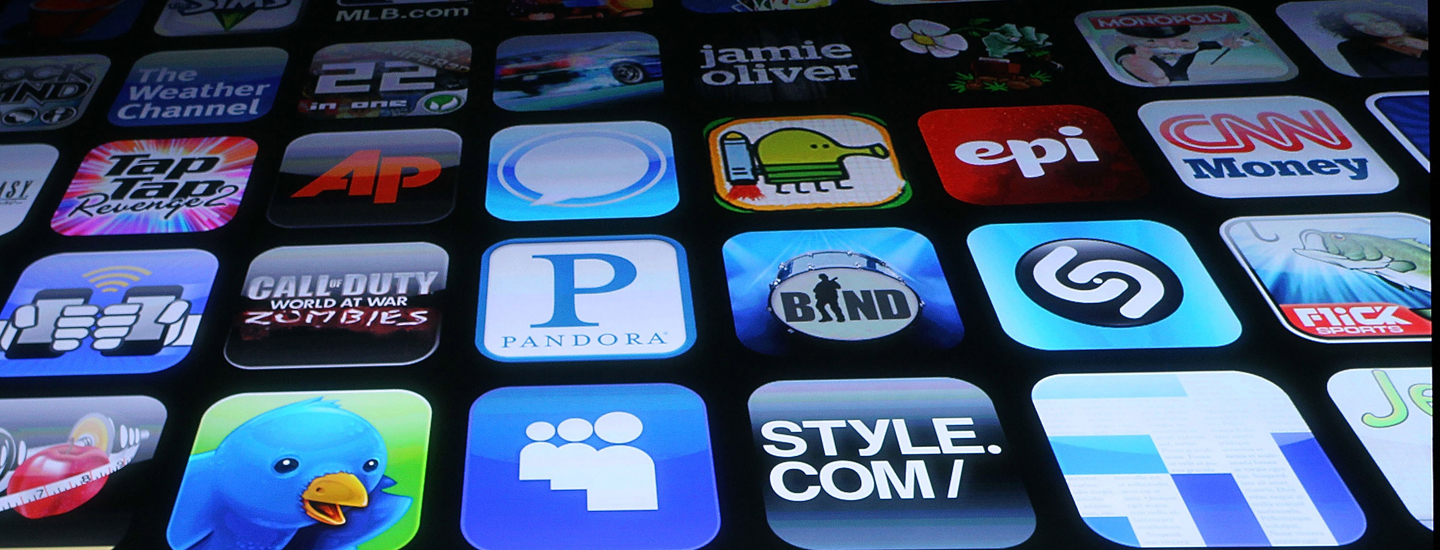 TNW Poll – Smartphones have become boring: Apple is dull and others imitate. Agree?