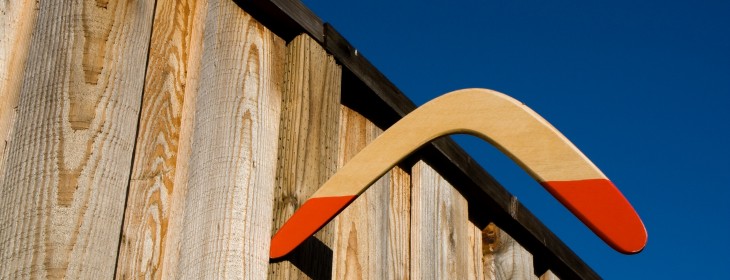 Popular Gmail management service Boomerang introduces native Android app, no immediate plans for iOS