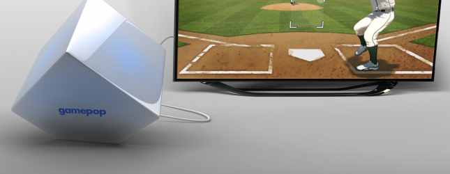 Look ma, I’m playing iOS apps on the TV! BlueStacks’ GamePop console is no longer Android-only ...