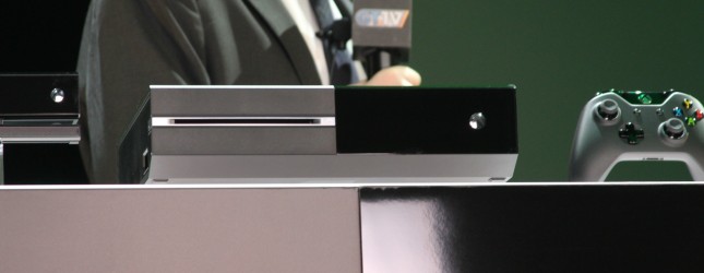 Microsoft reverses course on Internet connection and used game policies of Xbox One