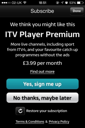 ITV_Premium