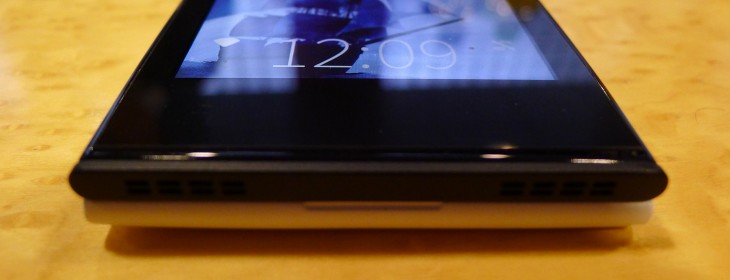 Jolla’s Sailfish OS and smartphones are commercially ready and heading into new markets