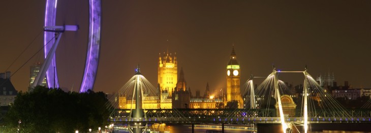 UK minister proposes changes to simplify consumer rights that would make it easier to claim a refund ...