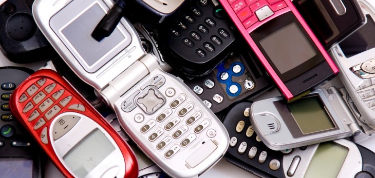Opera targets “the most basic phones” with its new Opera Mini 4.5 browser