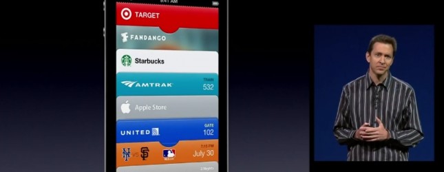 The NSNorth conference proves Passbook’s potential, now it’s up to us to make it great