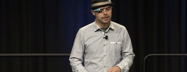Google says it won’t approve any Glass apps with facial recognition until it has protections in place ...