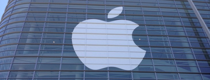 Let’s speculate about the WWDC app