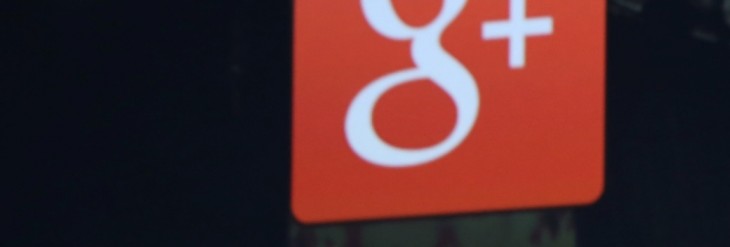 Google fires back against NYT allegations of a selective, ‘drop box’ system for sharing users’ ...