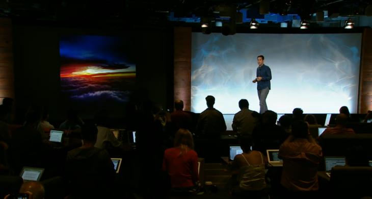 Instagram announces 16B photos shared, 1B likes and 130M monthly active users