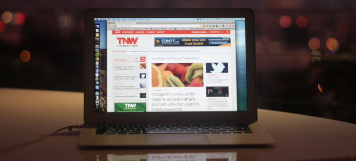We asked 7 new MacBook Air owners how the extended battery has impacted their lives. It’s a game ...