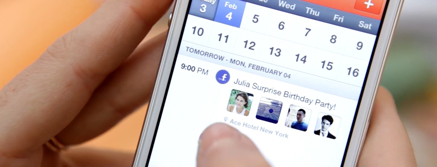 Hot calendar startup Sunrise raises $2.2m from Dave Morin, Loic Le Meur and many more