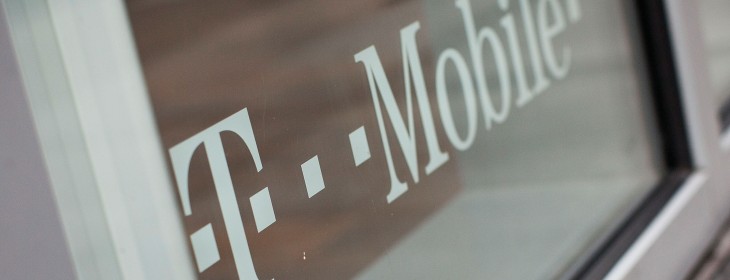 Google convinces T-Mobile to support Hangouts MMS messages on Google Voice