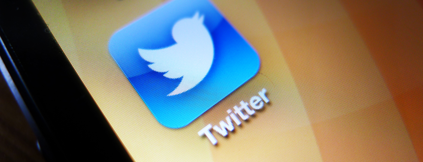 Discussion on this topic: Now, everyone at Twitter — and on , now-everyone-at-twitter-and-on/ Discussion on this topic: Now, everyone at Twitter — and on , now-everyone-at-twitter-and-on/
