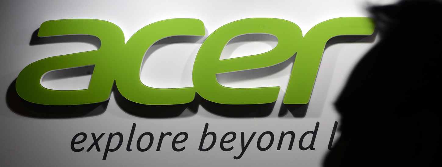 Image result for Acer brand