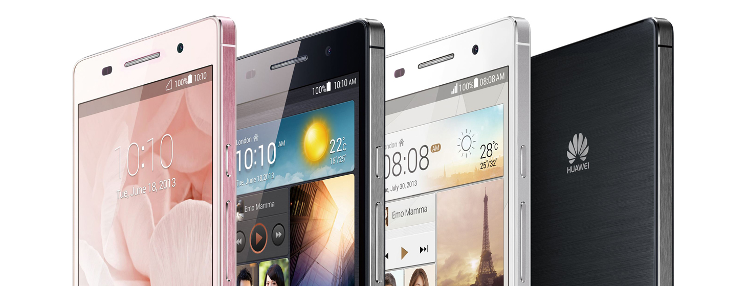 HUAWEI AscendG6 スマホ Ascend G6｜価格比較・最新情報 - 価格.com
