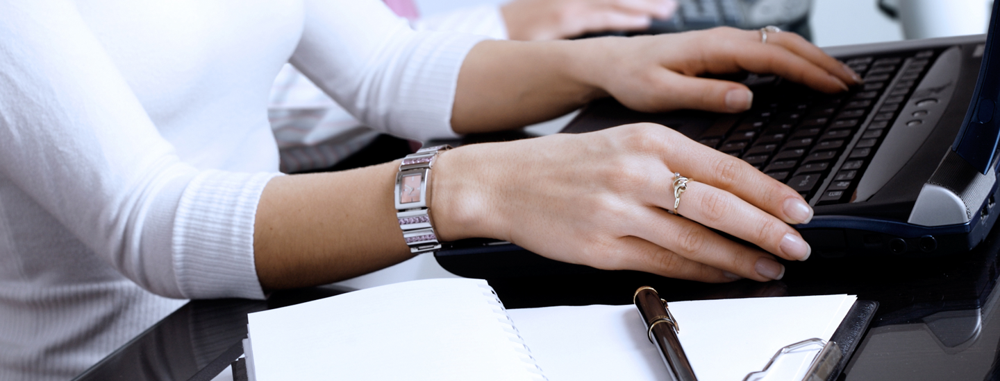 Incredible Labs brings Donna, its smart mobile personal assistant app, to the Apple App Store