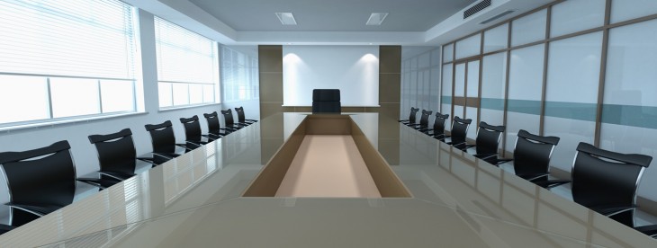 Mobile games firm DeNA names advisory board to help grow overseas footprint, develop ideas