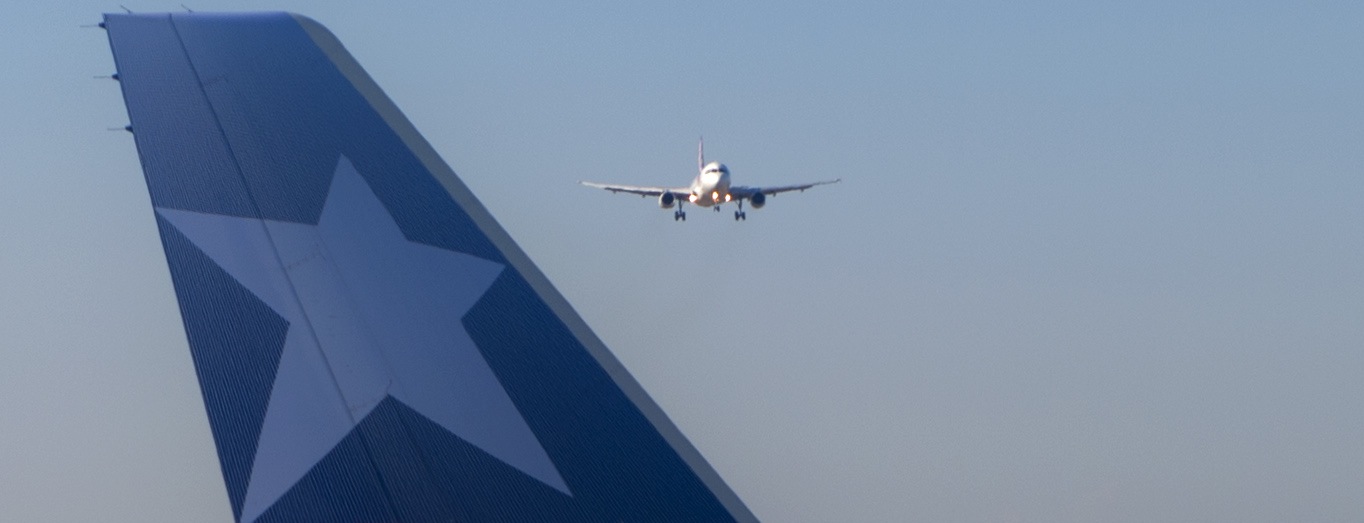 Latin America’s wanna-be Silicon Valleys have to face an inconvenient truth: The need for immigration Featured Image