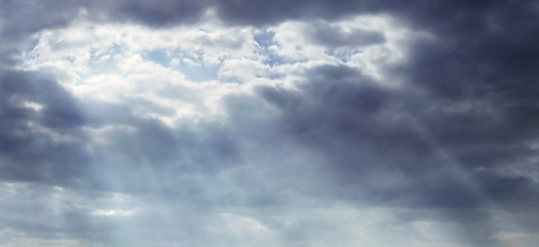 Fable creator Peter Molyneux on morality, Kickstarter and reinventing the god game genre