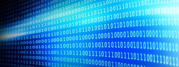 Researchers are developing a system to let whistleblowers securely leak data via Web browsers