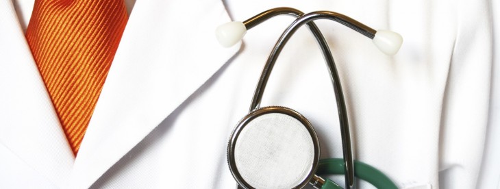 Singapore’s DocDoc and DoctorPage merge to expand Web-based doctor bookings across Asia