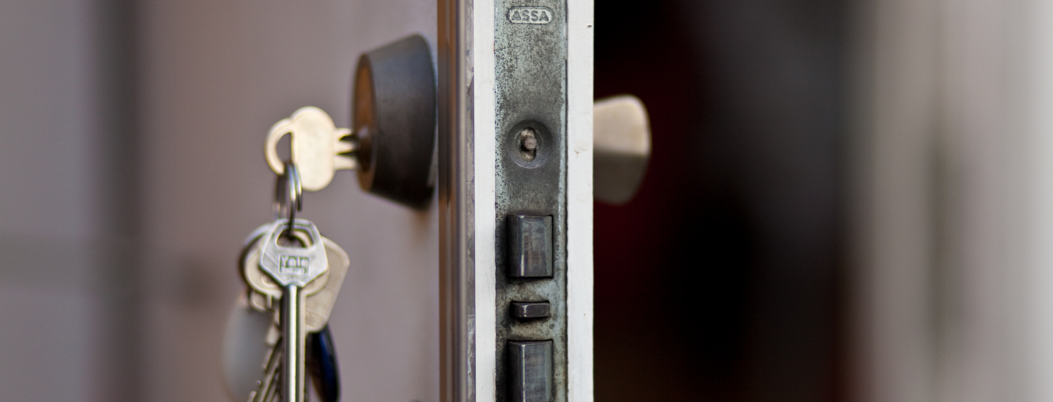 Don’t believe the hype: Here’s what’s wrong with the ‘sharing economy’