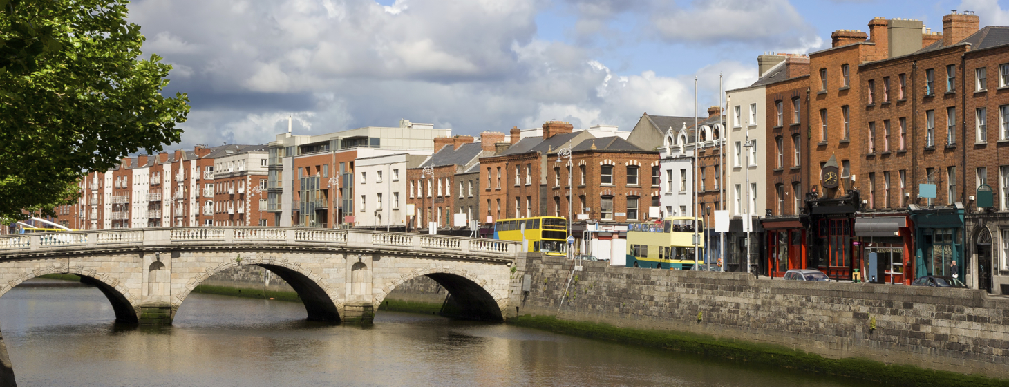 The Dublin Web Summit expands its startup offering and adds skater Tony Hawk to its speaker lineup