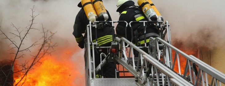 Why both local and cloud need to be part of your disaster recovery plan