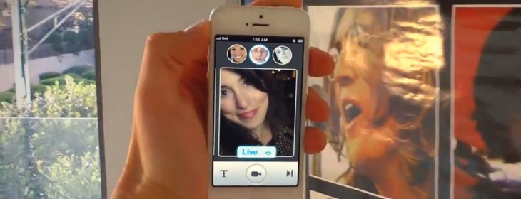 Consumer apps rock the Israel Mobile Summit Conference