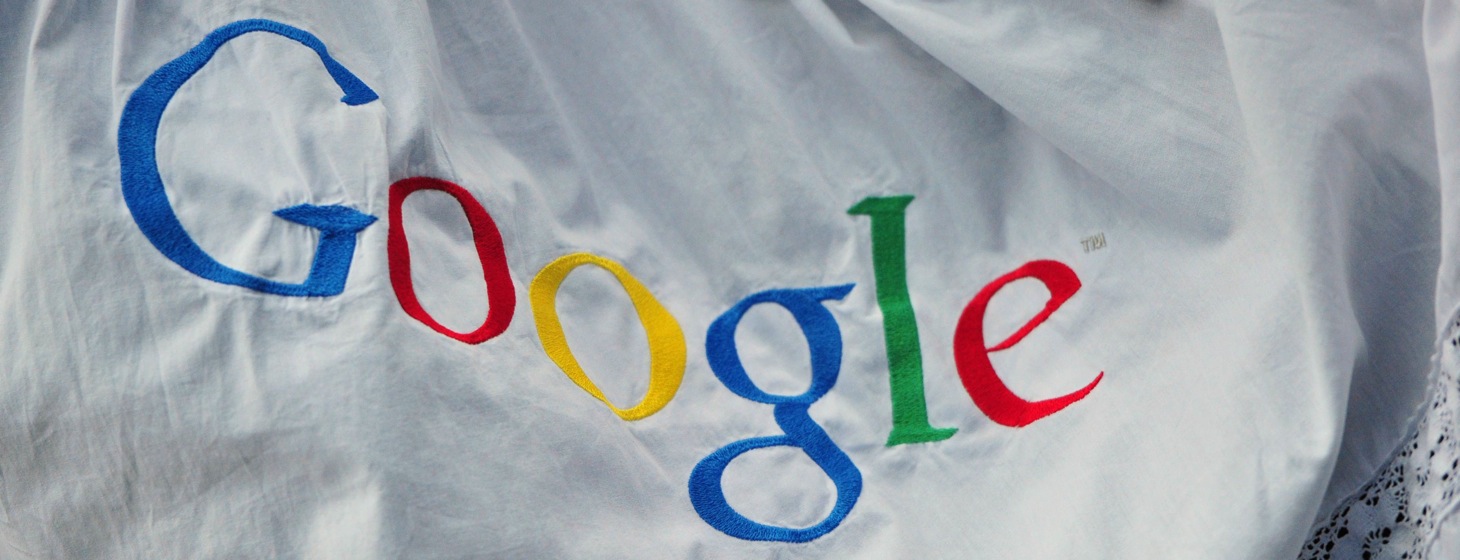 Another winner from Google’s Waze acquisition: Israeli charity Tmura Featured Image