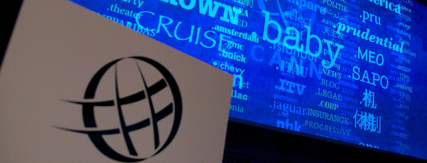 How many new domain names will the explosion in gTLDs really produce?