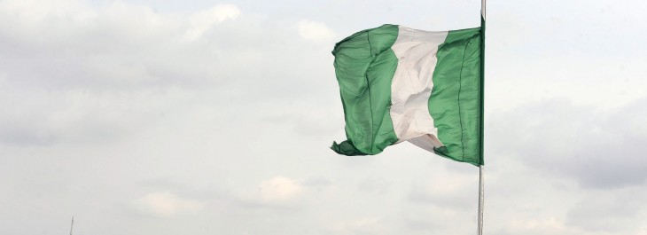 Rocket Internet’s e-commerce startup JUMIA raises $35M as its passes 500,000 customers in Nigeria ...