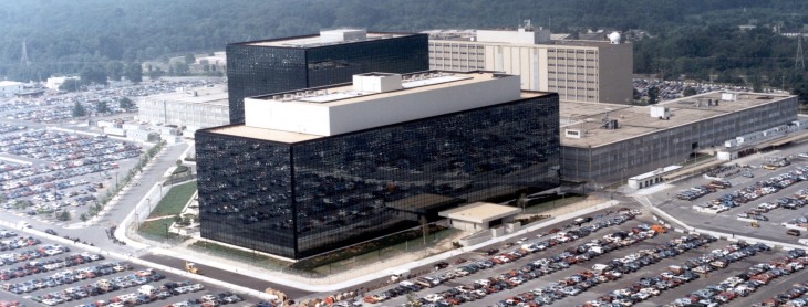 PRISM update: Recent reports you definitely shouldn’t miss
