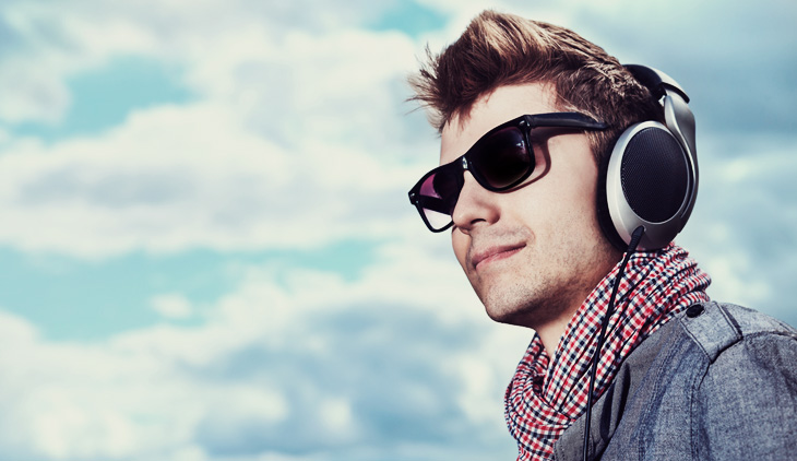 #nwplyng gamifies your music-sharing experience