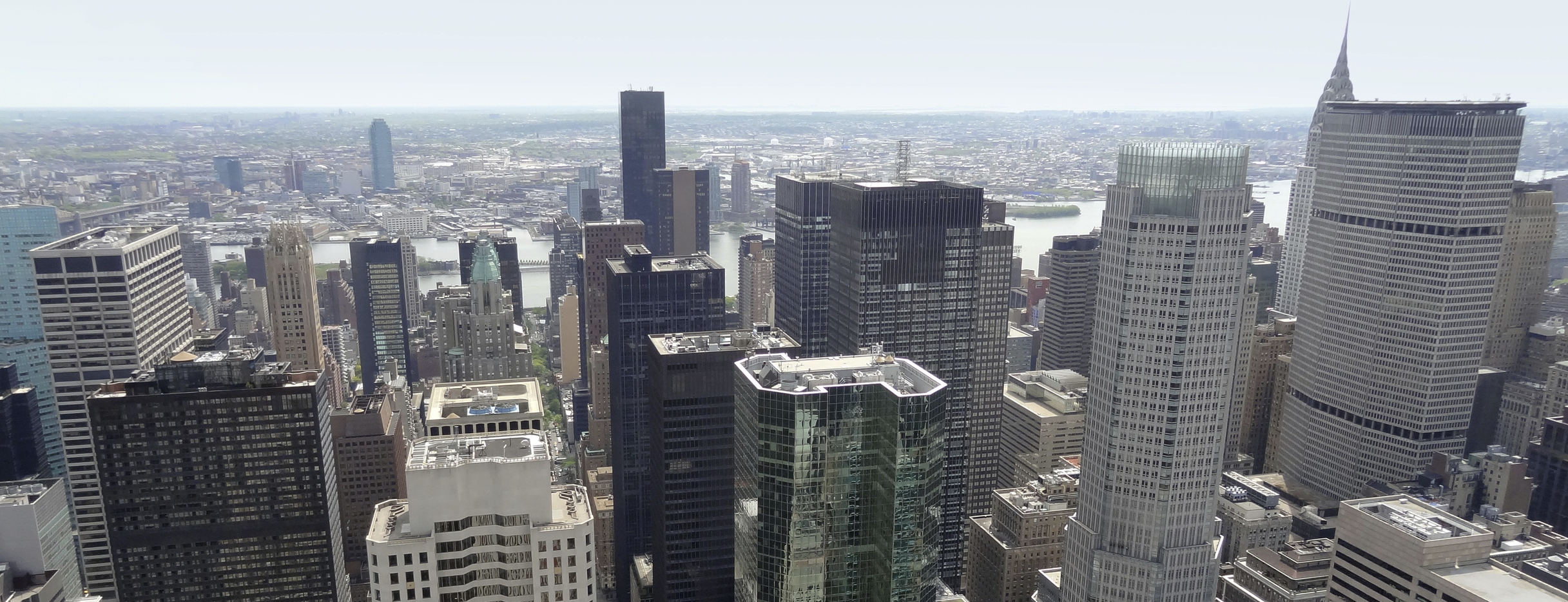 Breather, an ‘Uber for private workspaces’, raises $1.5m from Gary Vaynerchuck, Loic Le Meur and more