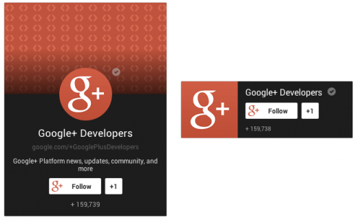 name badges google doc merge