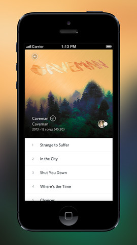 rdio2