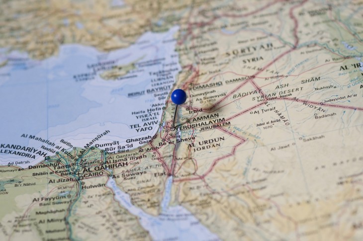 Done deal: Google buys social mapping software company Waze