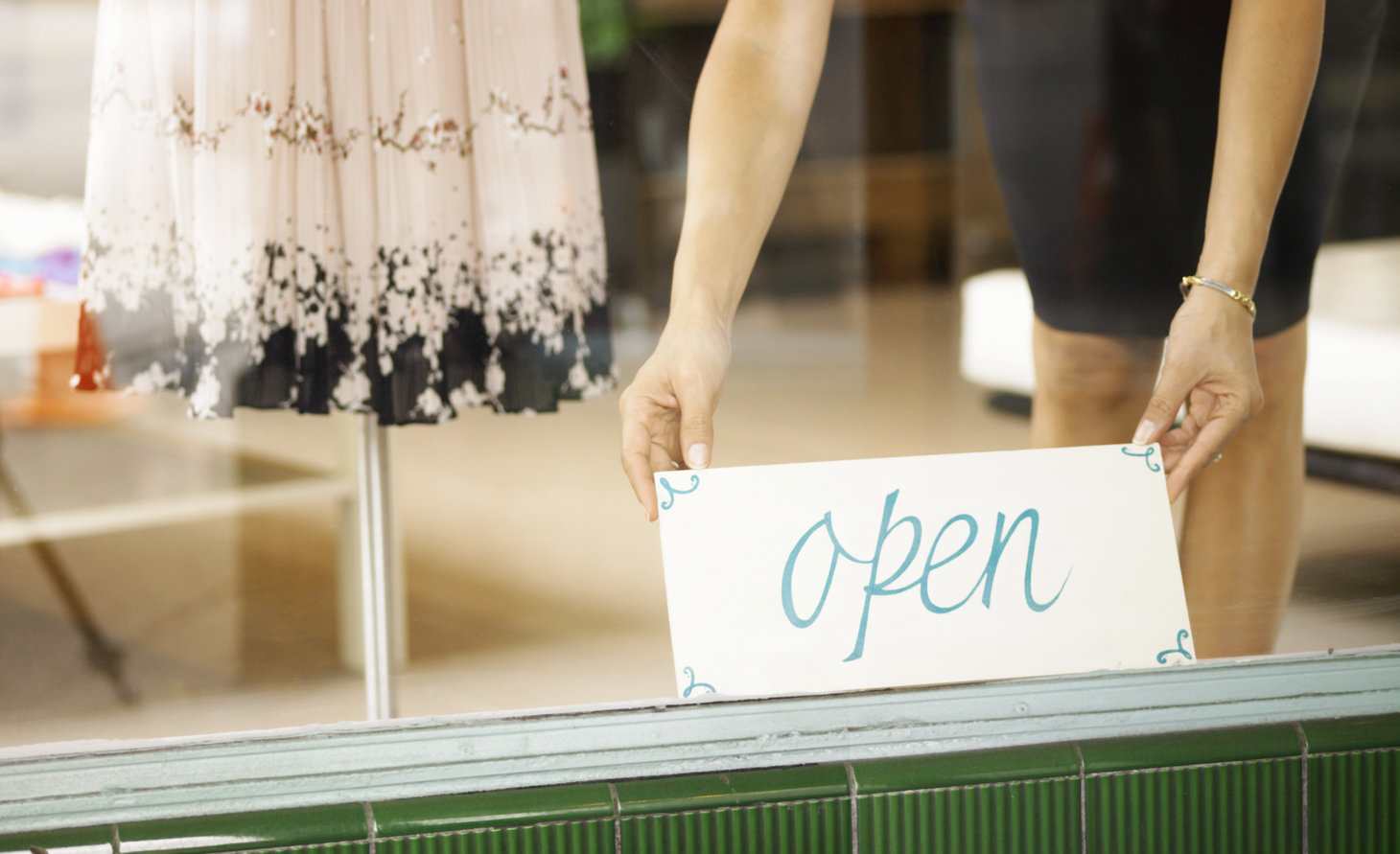 How to optimize discounts to pump up your sales volume