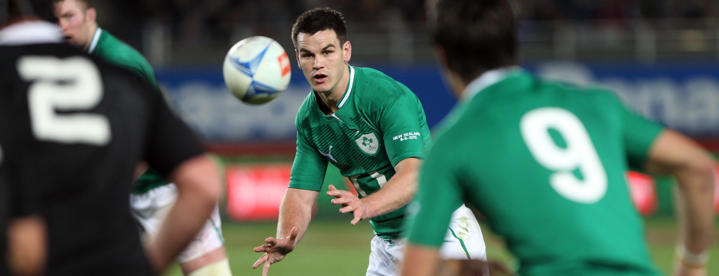 7 ways to build and retain a strong team as your company grows