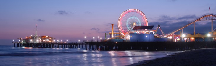Here are 9 of our favorite startups from LA’s Silicon Beach Fest demo day