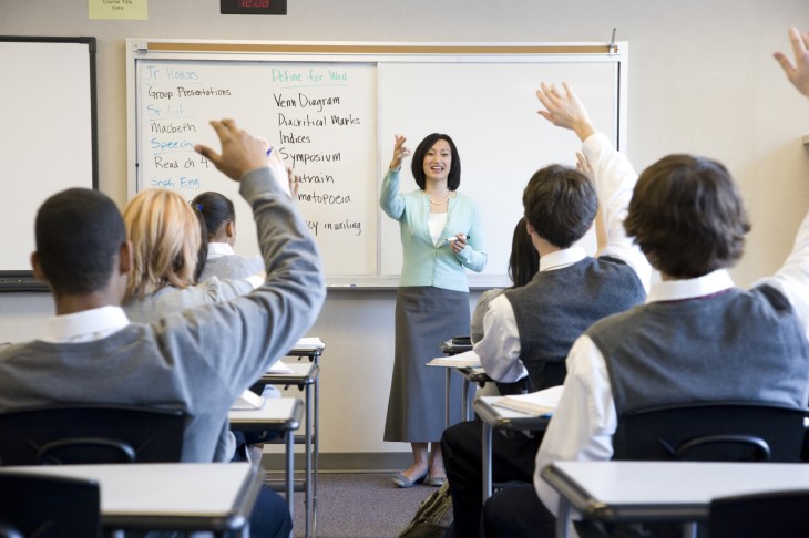 Udemy’s online learning marketplace has 8k courses, 800k students, and launches new ‘Summer’ ...