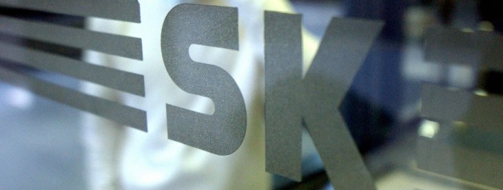 Korea’s SK Telecom rolls out world’s first LTE-Advanced service as Samsung launches the Galaxy ...