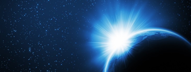 PayPal launches ‘Galactic’ program to get payment systems ready for the commercialization ...