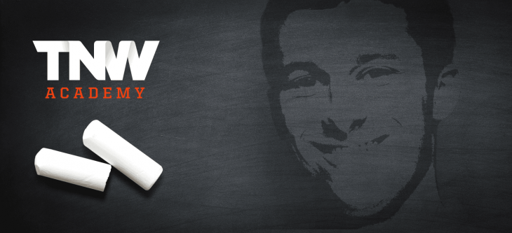 Zack Shapiro says that he can teach you the basics of Ruby on Rails in just 3 hours