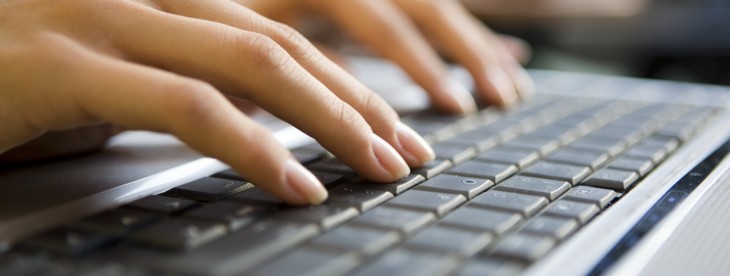 WaPost backtracks on claim tech companies ‘participate knowingly’ in PRISM data collection ...